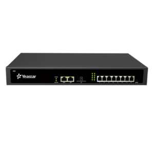 Yeastar S50 VoIP PBX