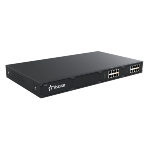 Yeastar S100 IP PBX