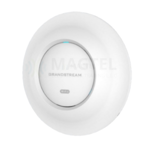 Grandstream GWN7664 Wi-fi access points Dubai