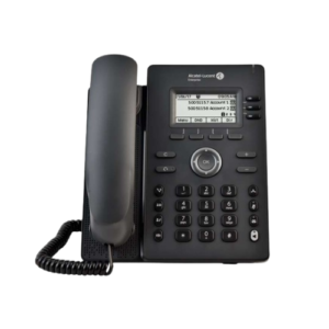 Alcatel-Lucent 3MK27011AA H3G SIP Desk Phone Dubai