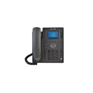 Alcatel-Lucent 3MK27012AA H6 SIP Desk Phone Dubai