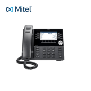 Mitel 50008386 6930W IP Phone Dubai