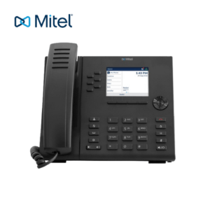 Mitel 6915 IP Phone Dubai