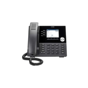 Mitel 6900 IP Phone Series Dubai