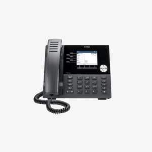 Mitel 6900w IP Phones Series Dubai