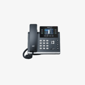 Yealink SIP-T44U IP Phone Dubai