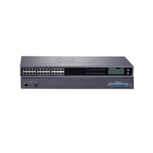 Grandstream GXW 4200 series Analog Gateway Dubai