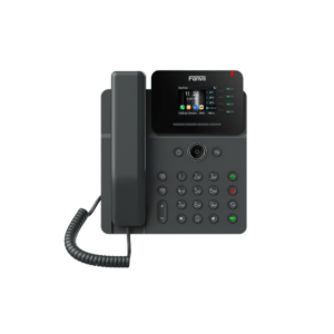 Fanvil V61G Prime Business Phone Dubai