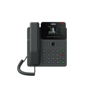 Fanvil V61W Prime Business Phone Dubai