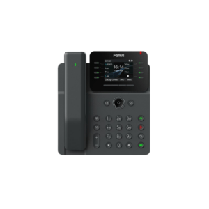 Fanvil V62 Pro Prime Business Phone Dubai