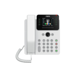 Fanvil V62G Prime Business Phone Dubai