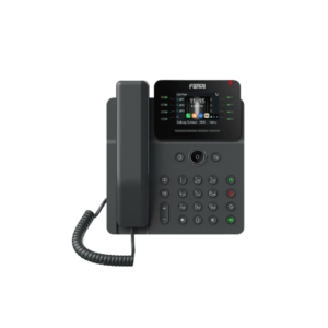 Fanvil V62W Prime Business Phone Dubai