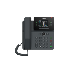 Fanvil V63 Prime Business Phone Dubai