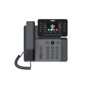 Fanvil V65 Premium Business IP Phone Dubai