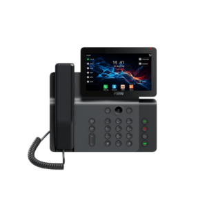 Fanvil V66 Prime Business Phone Dubai