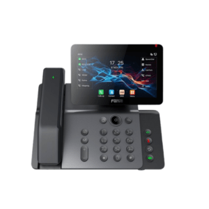 Fanvil V66 Pro Prime Business Phone Dubai