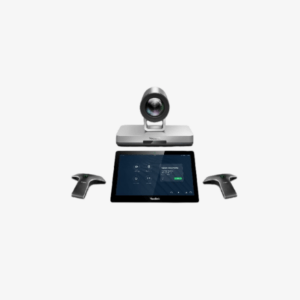 Yealink VC800 Video Conferencing System Dubai